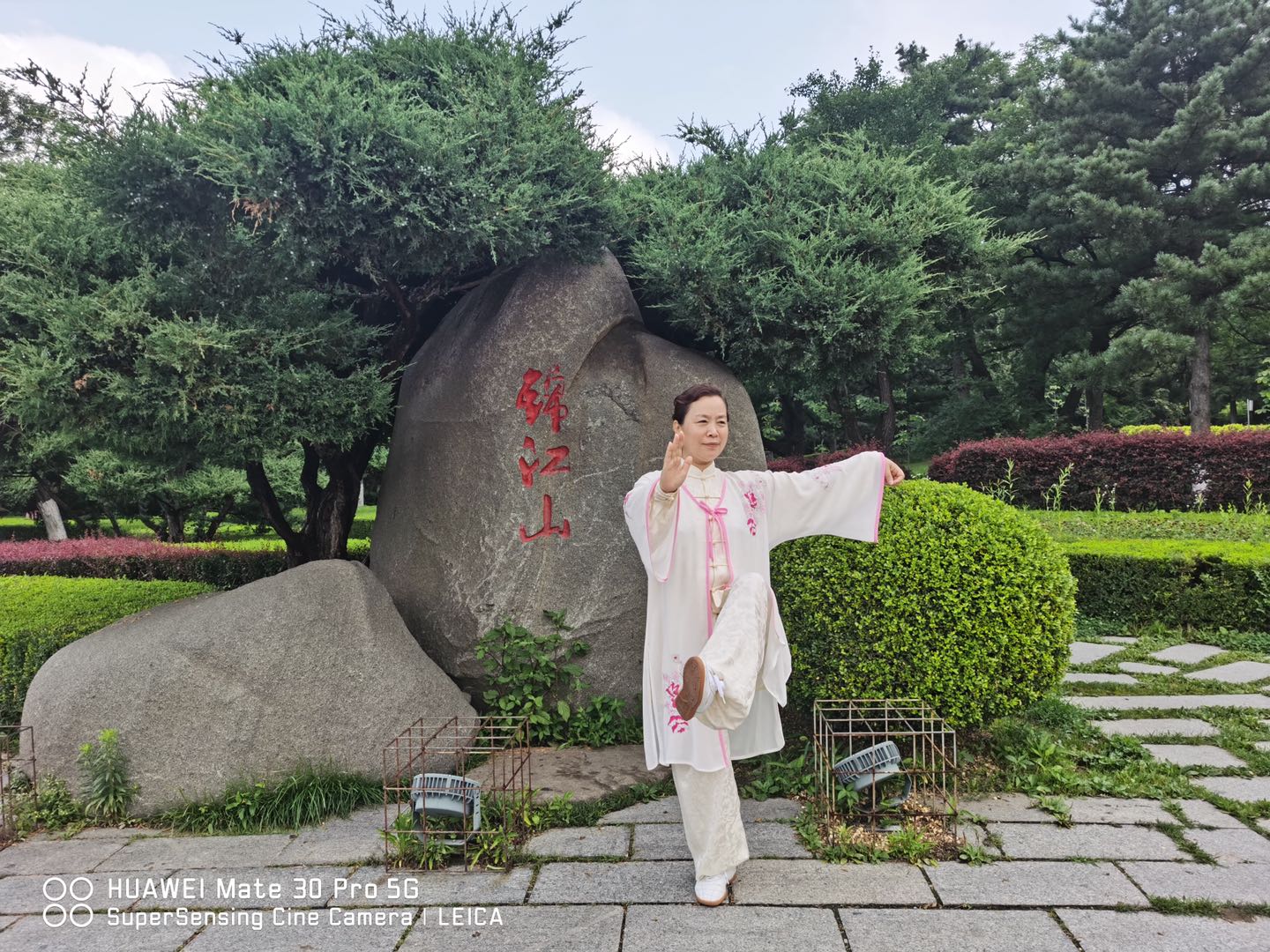 2、丹东+连丽萍+太极拳.jpg