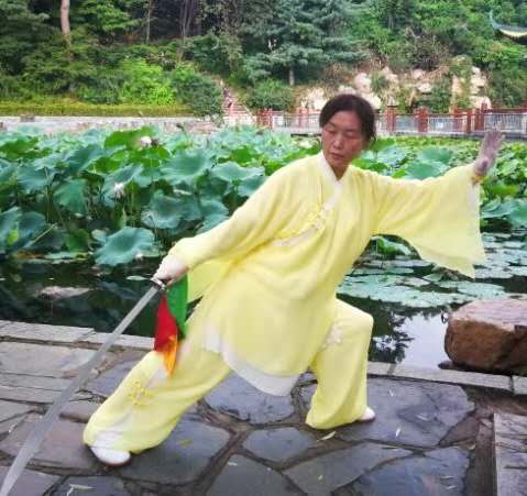 朱秀莉+太极拳 (2).jpg